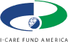 i-care America