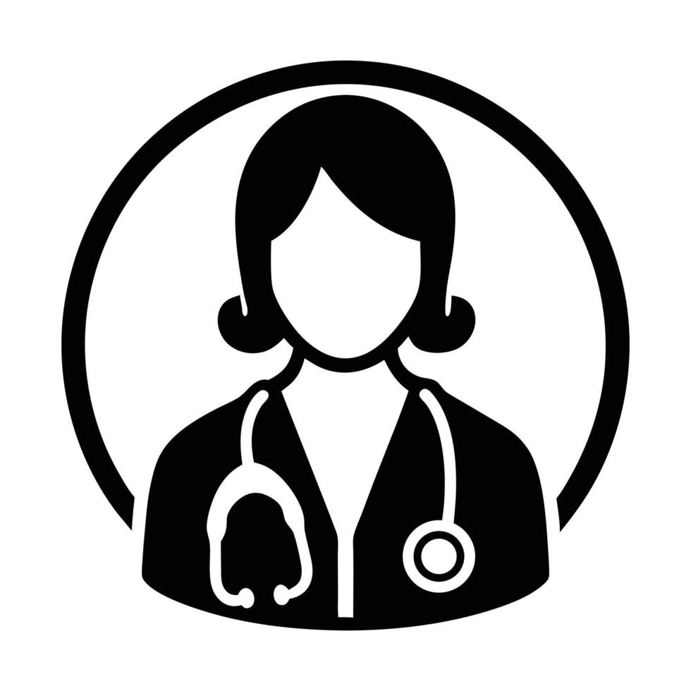 Dr. Sidra Masoom